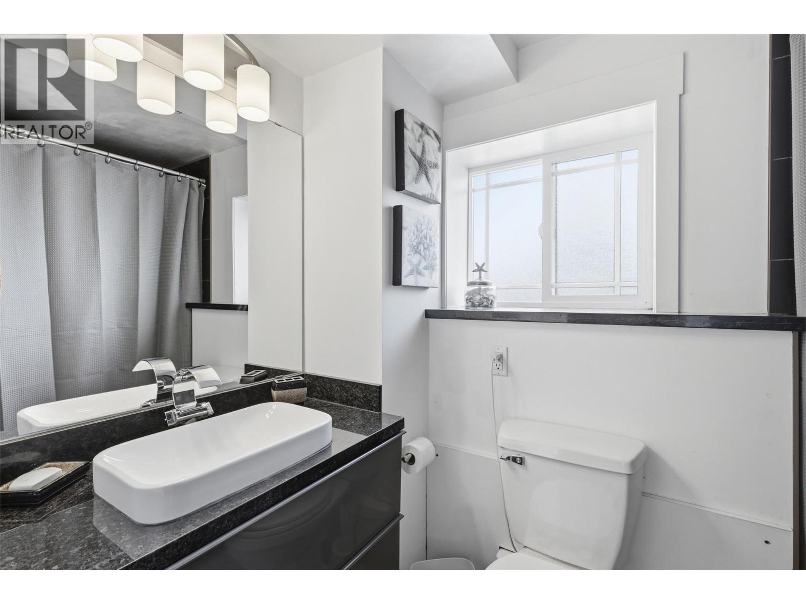 374 Chilco Avenue - 47