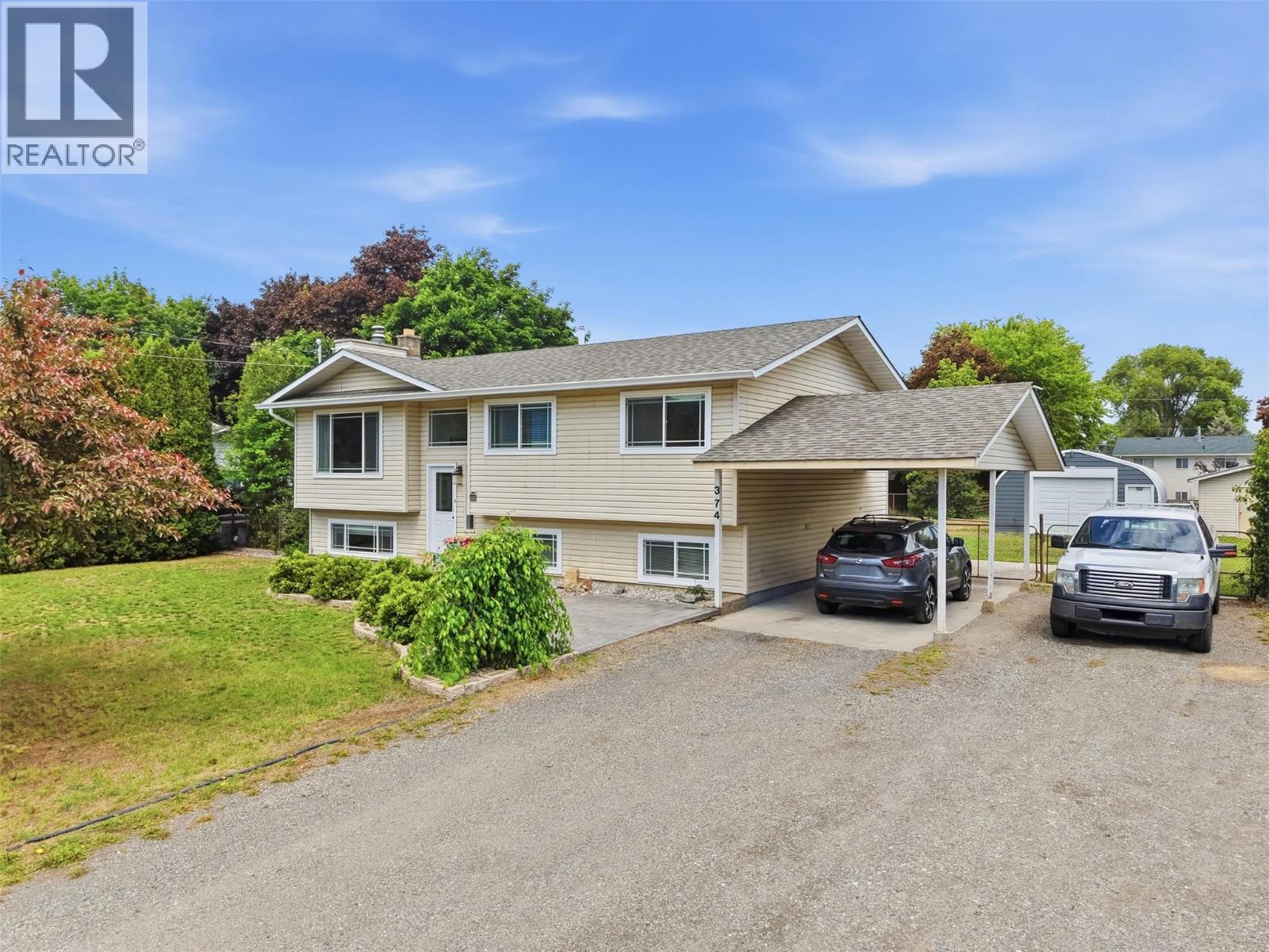 374 Chilco Avenue - 4
