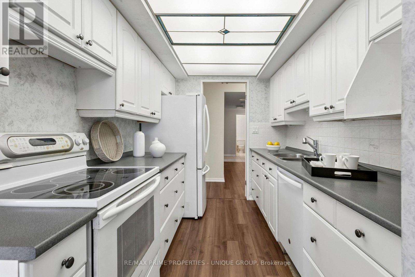 #710 1300 BLOOR STREET - Image 3