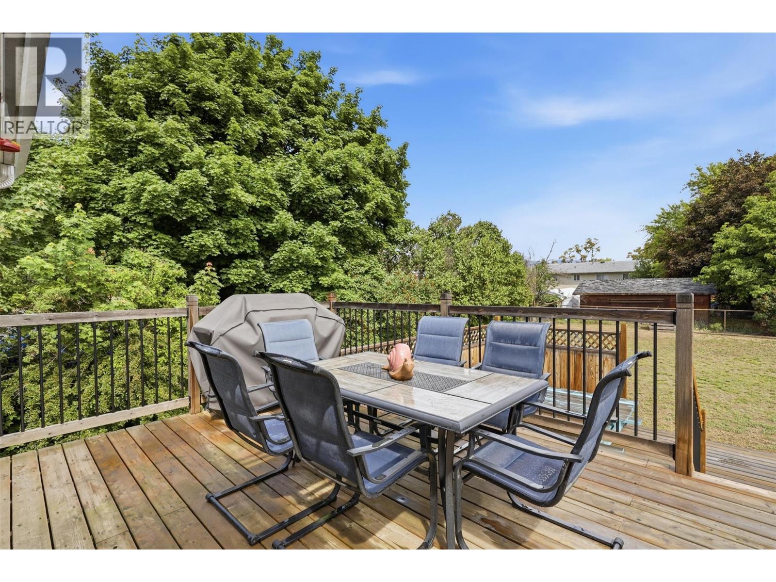 374 Chilco Avenue - 24