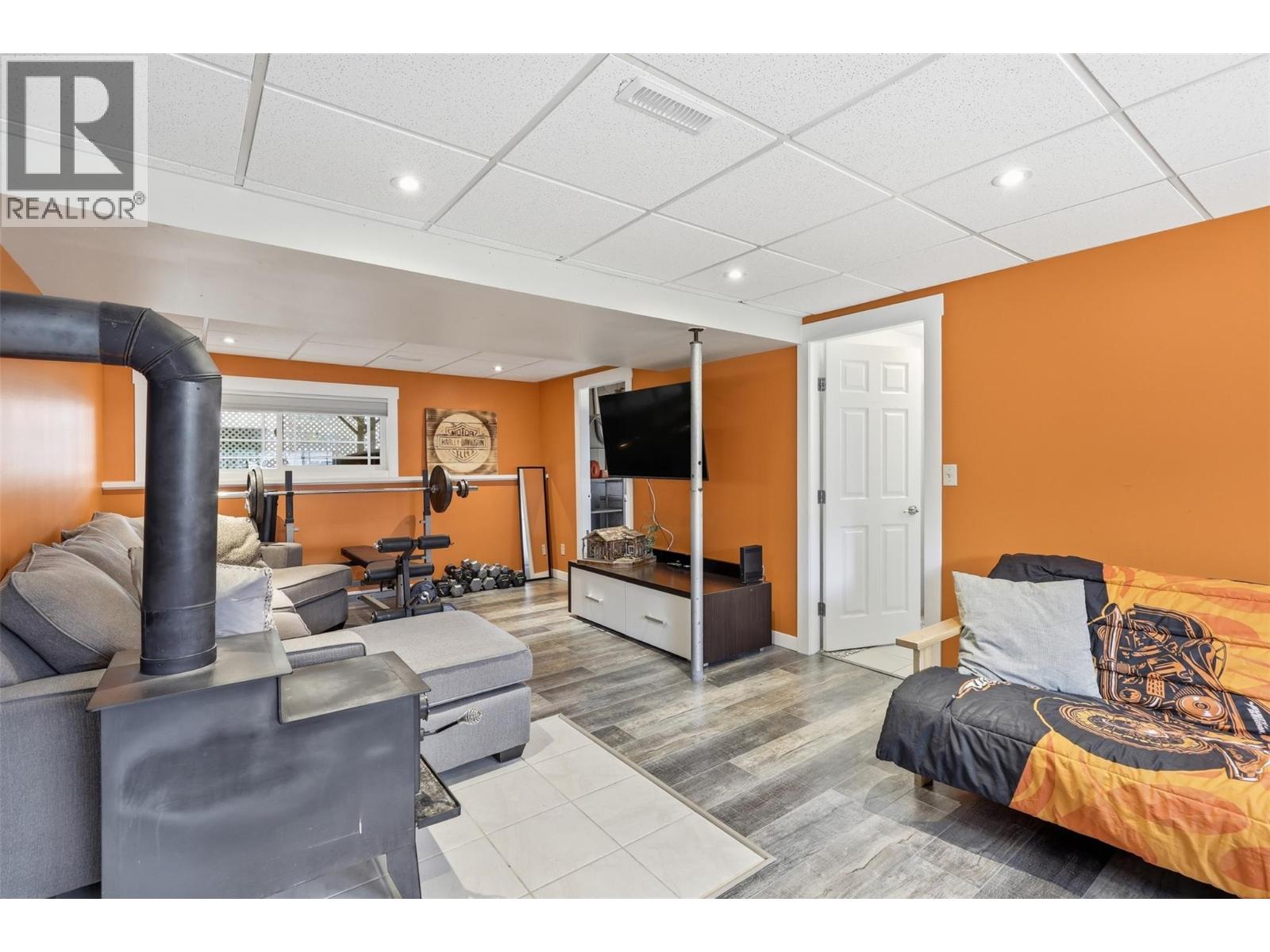 374 Chilco Avenue - 38