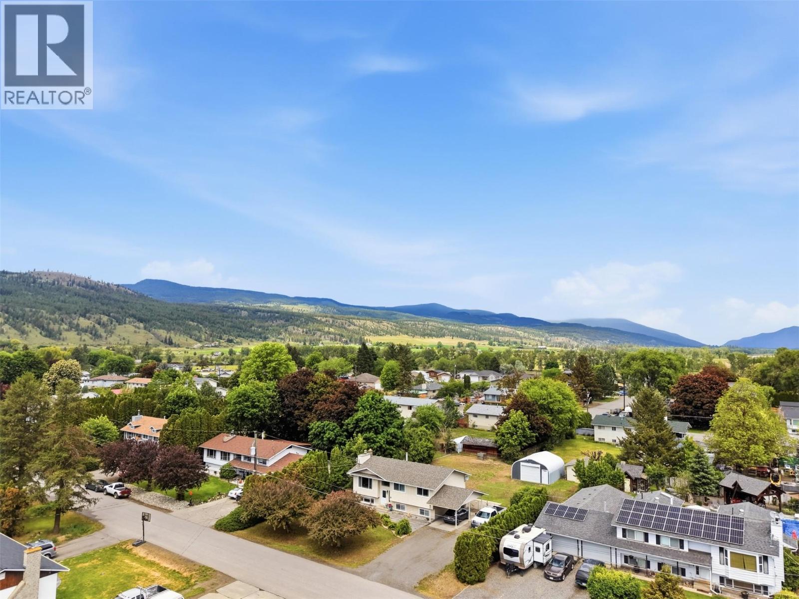 374 Chilco Avenue - 67