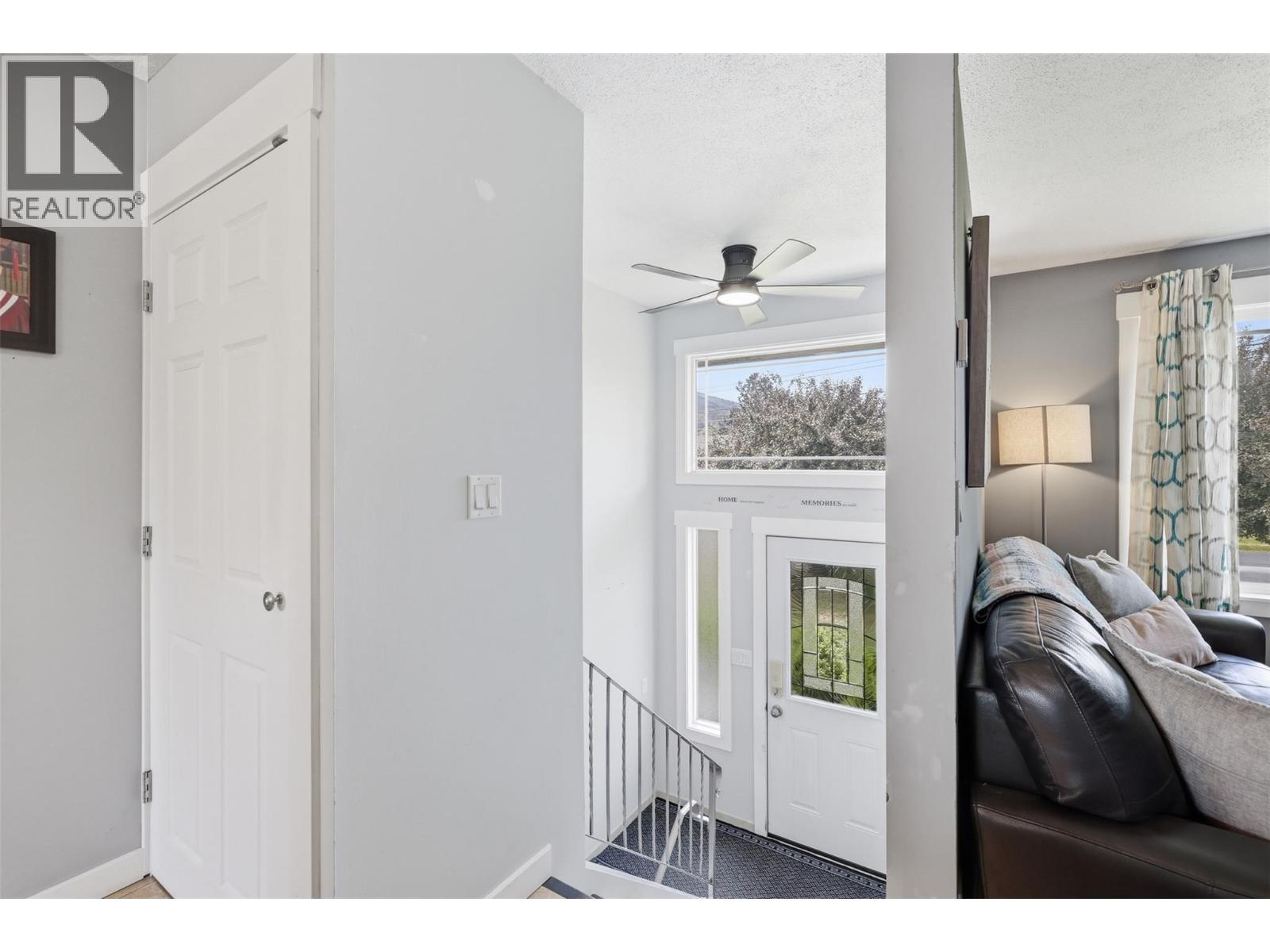 374 Chilco Avenue - 9