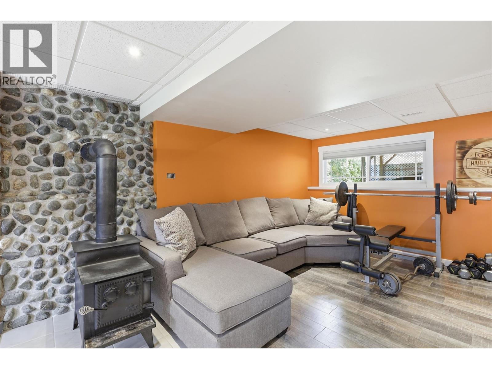 374 Chilco Avenue - 39