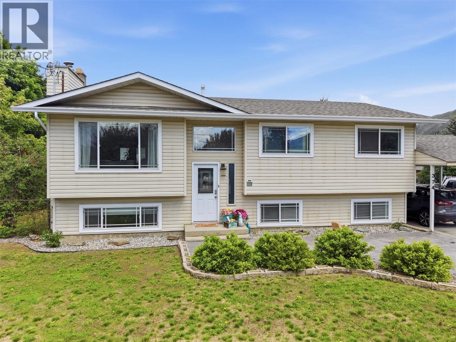 374 Chilco Avenue - 5