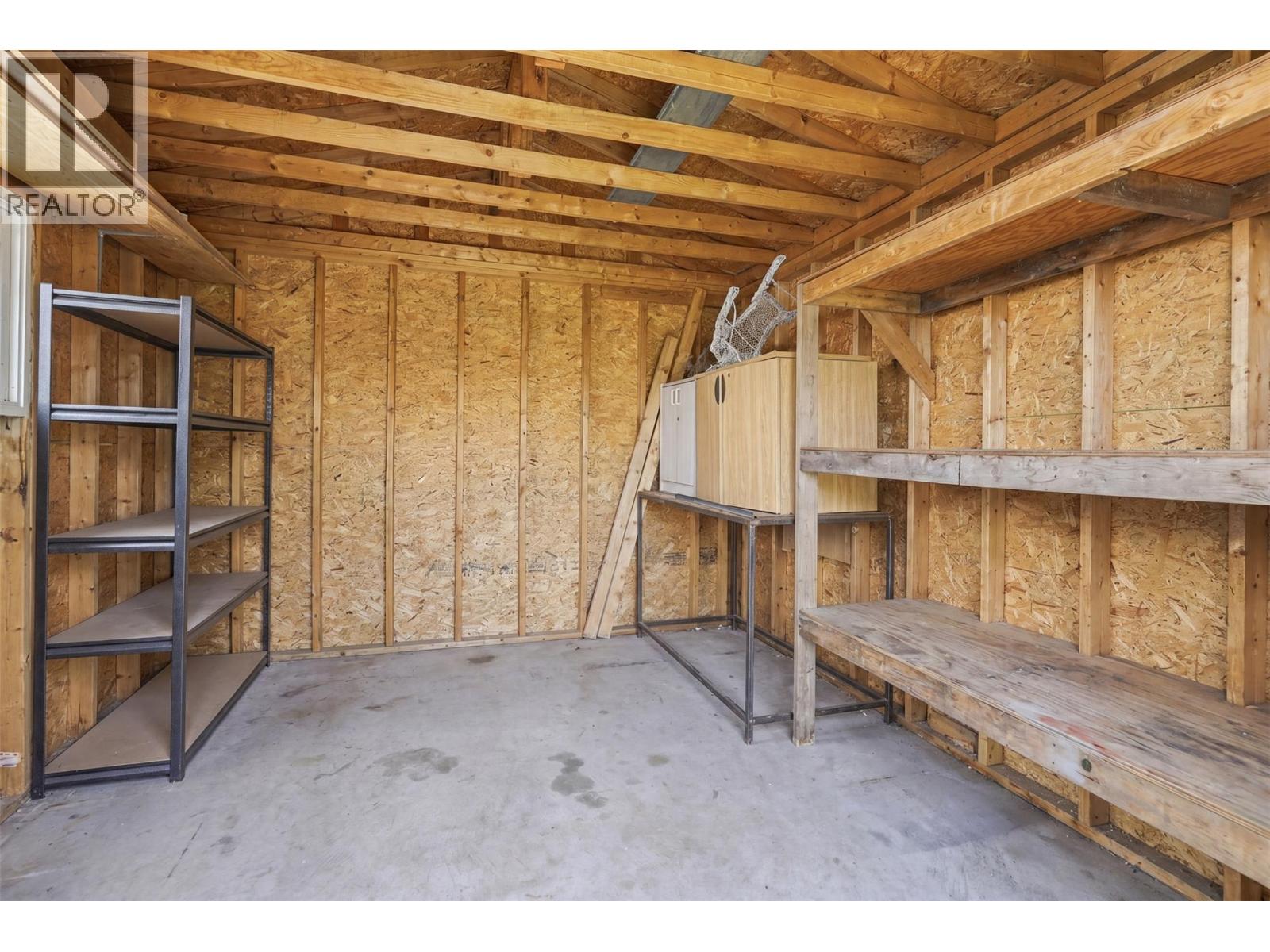374 Chilco Avenue - 57