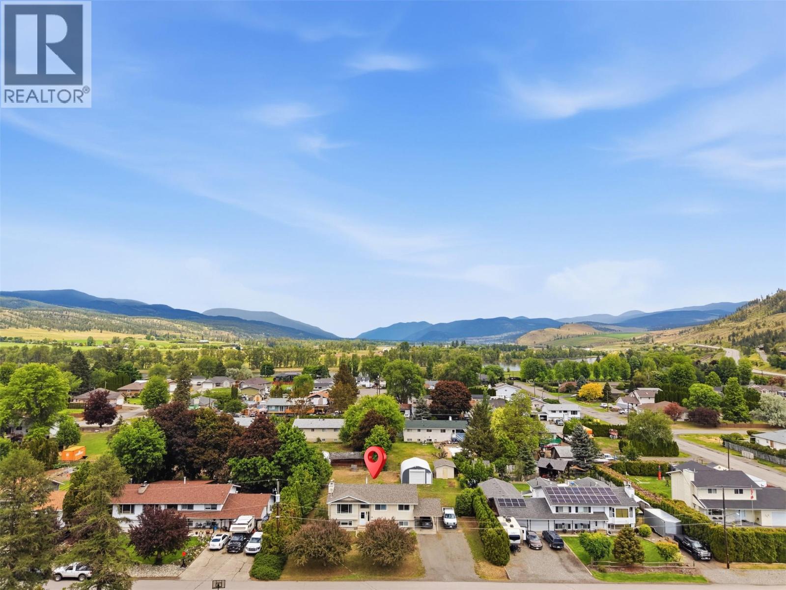 374 Chilco Avenue - 68