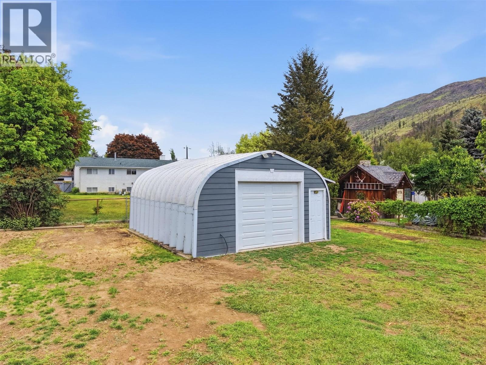 374 Chilco Avenue - 53