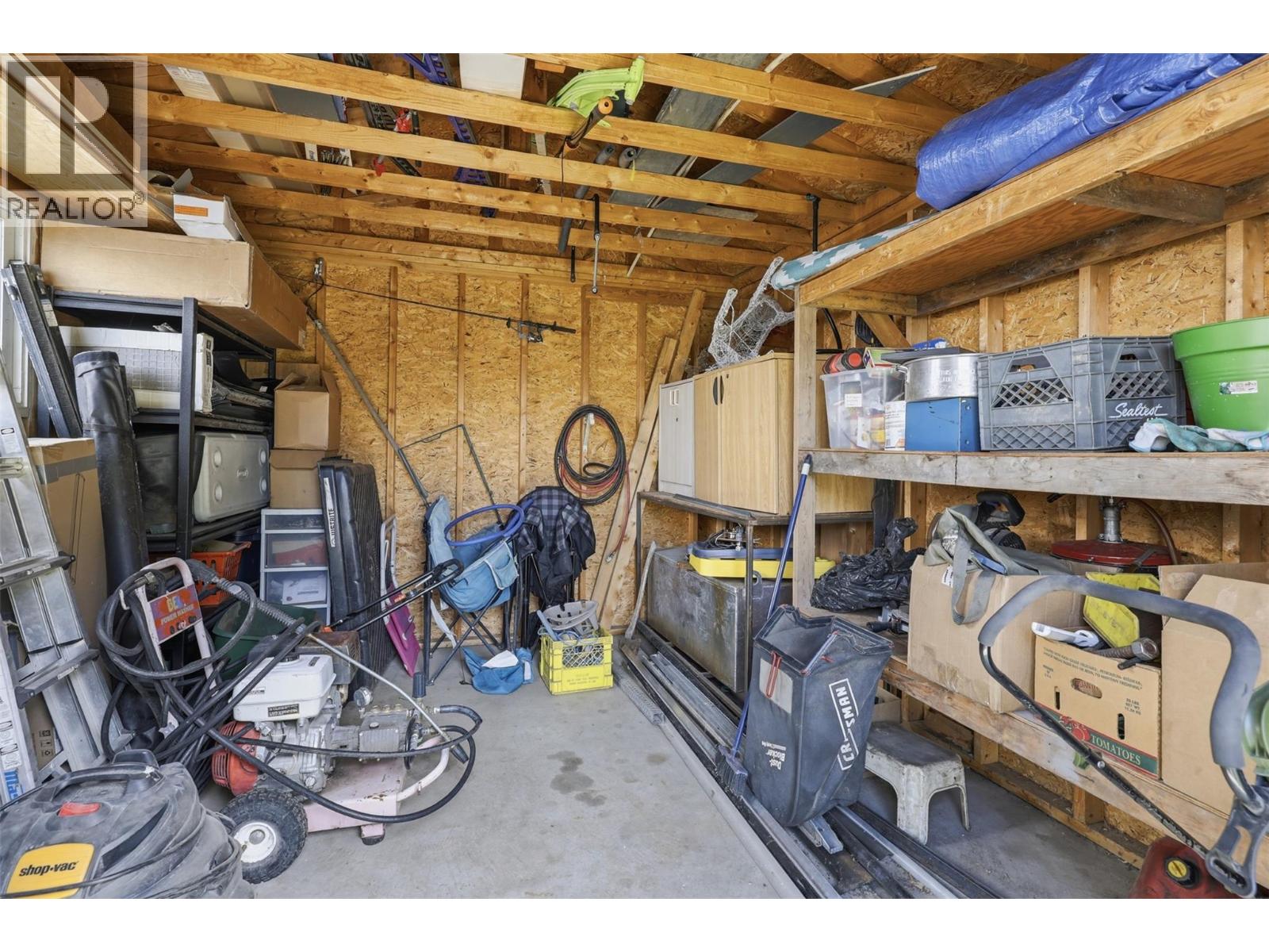 374 Chilco Avenue - 58