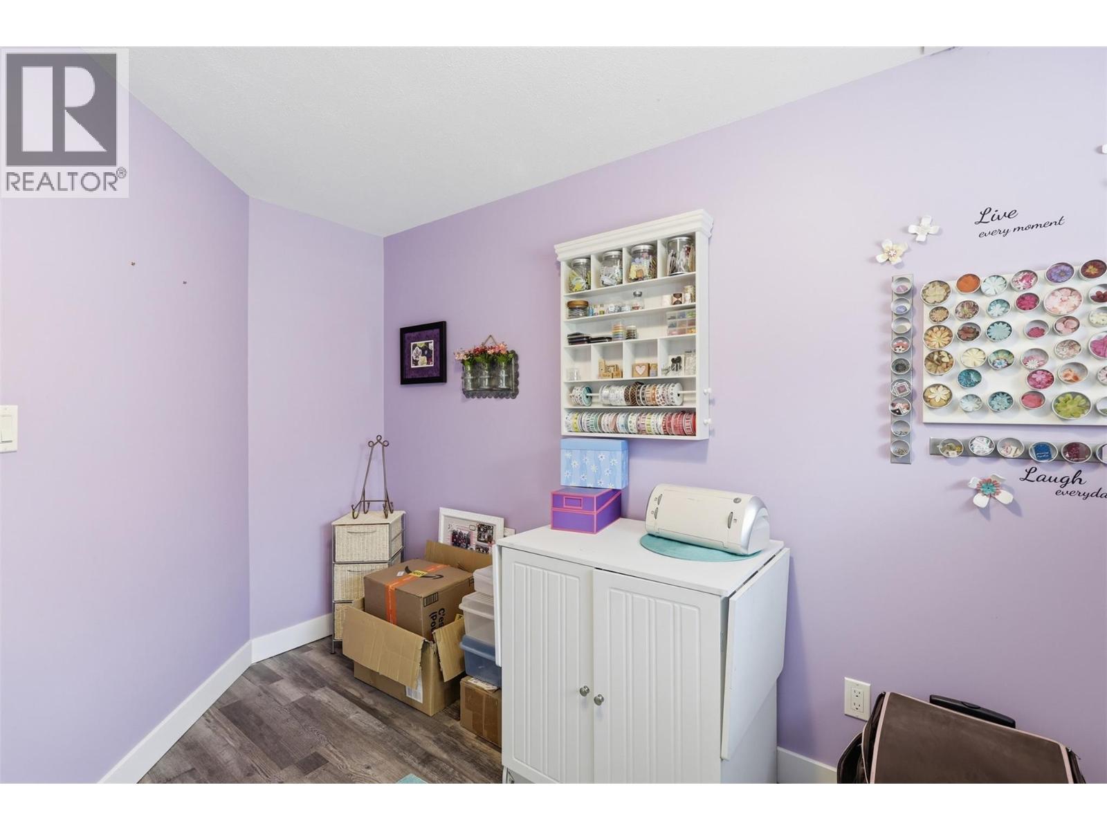 374 Chilco Avenue - 46