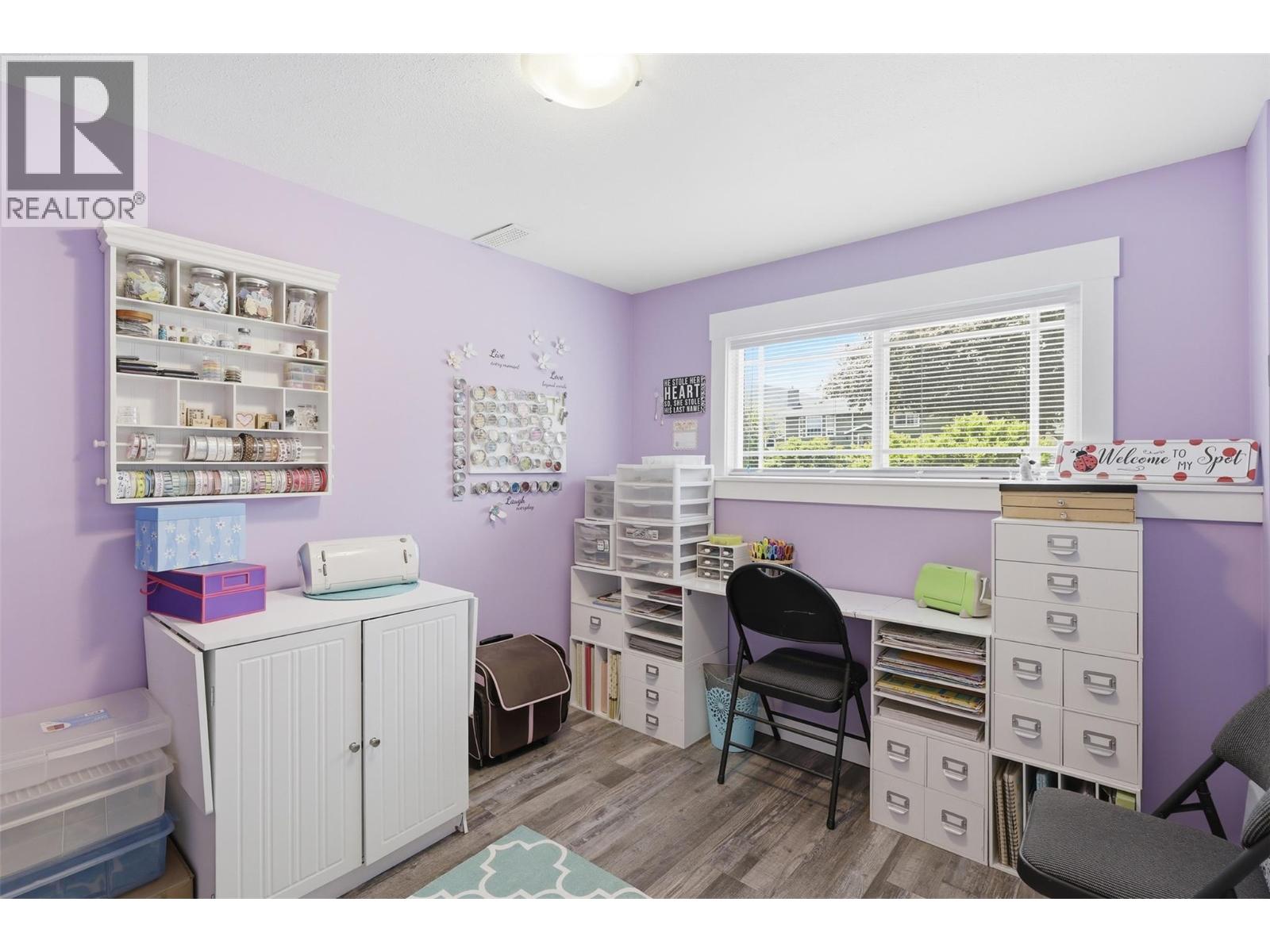374 Chilco Avenue - 44