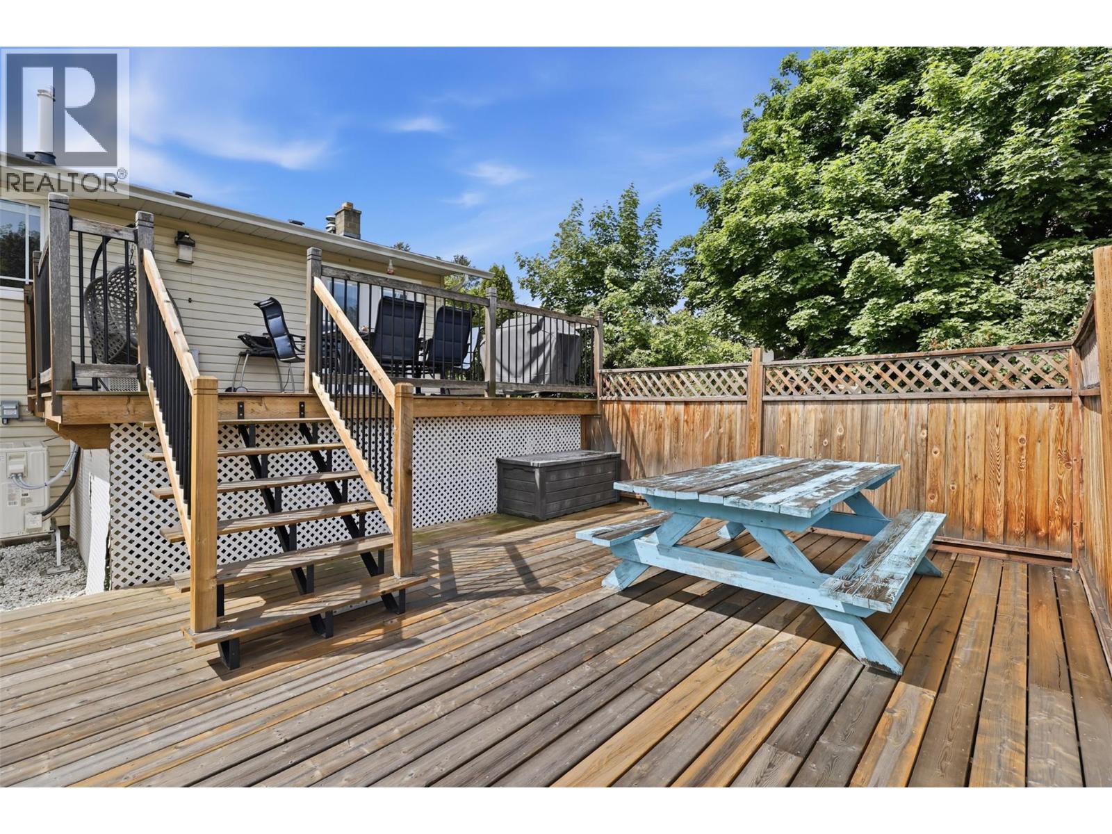 374 Chilco Avenue - 26