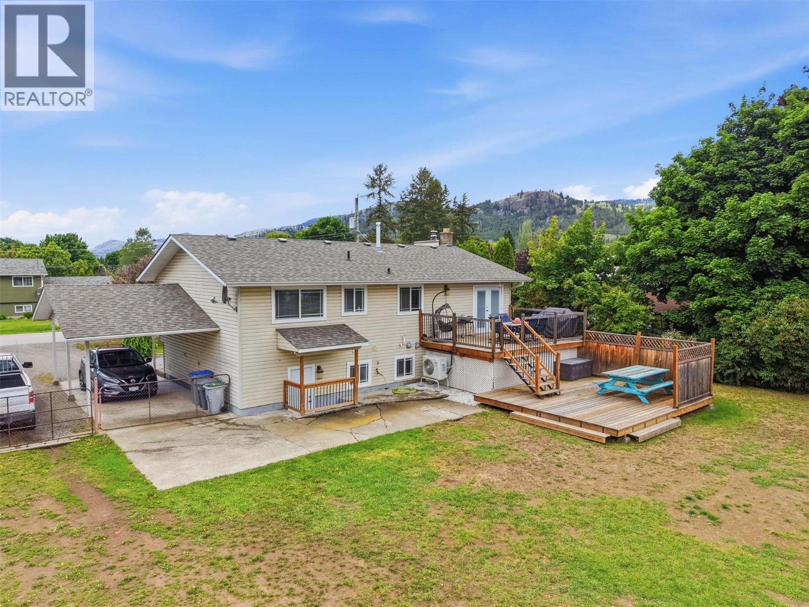374 Chilco Avenue - 63