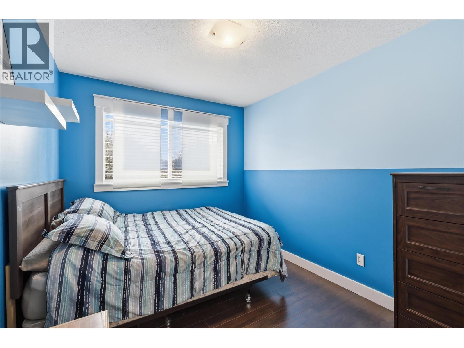 374 Chilco Avenue - 30