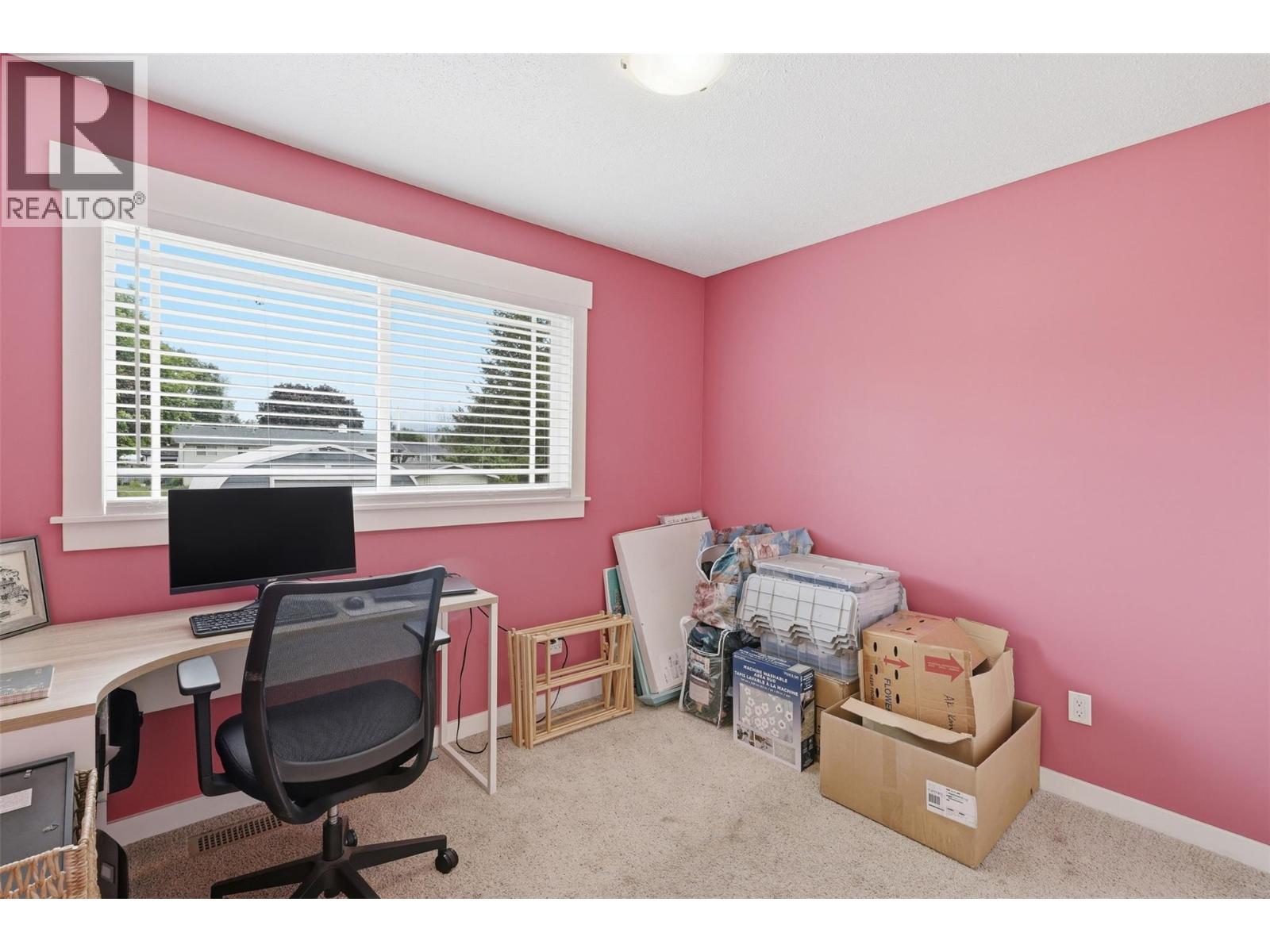374 Chilco Avenue - 33