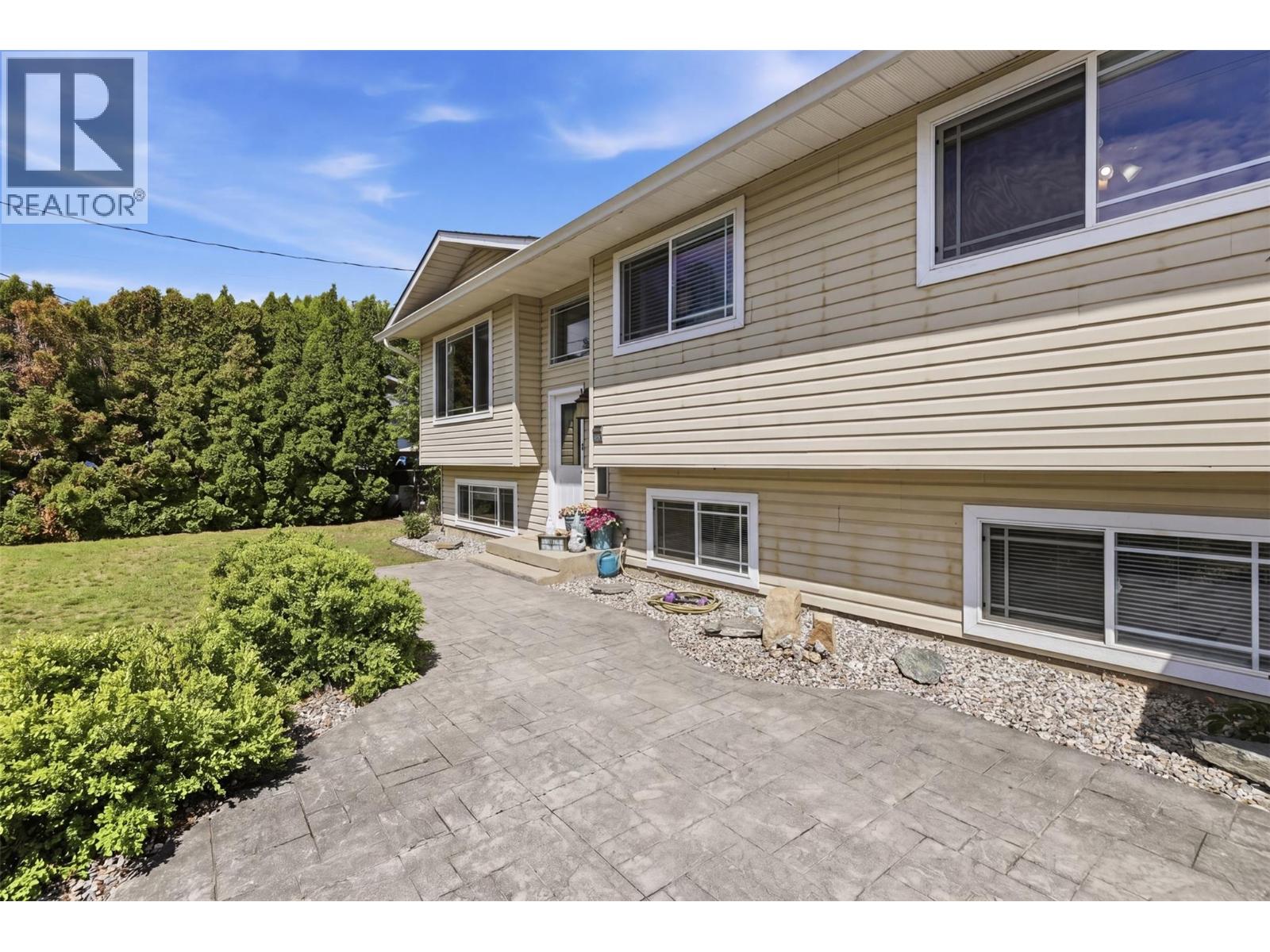 374 Chilco Avenue - 6