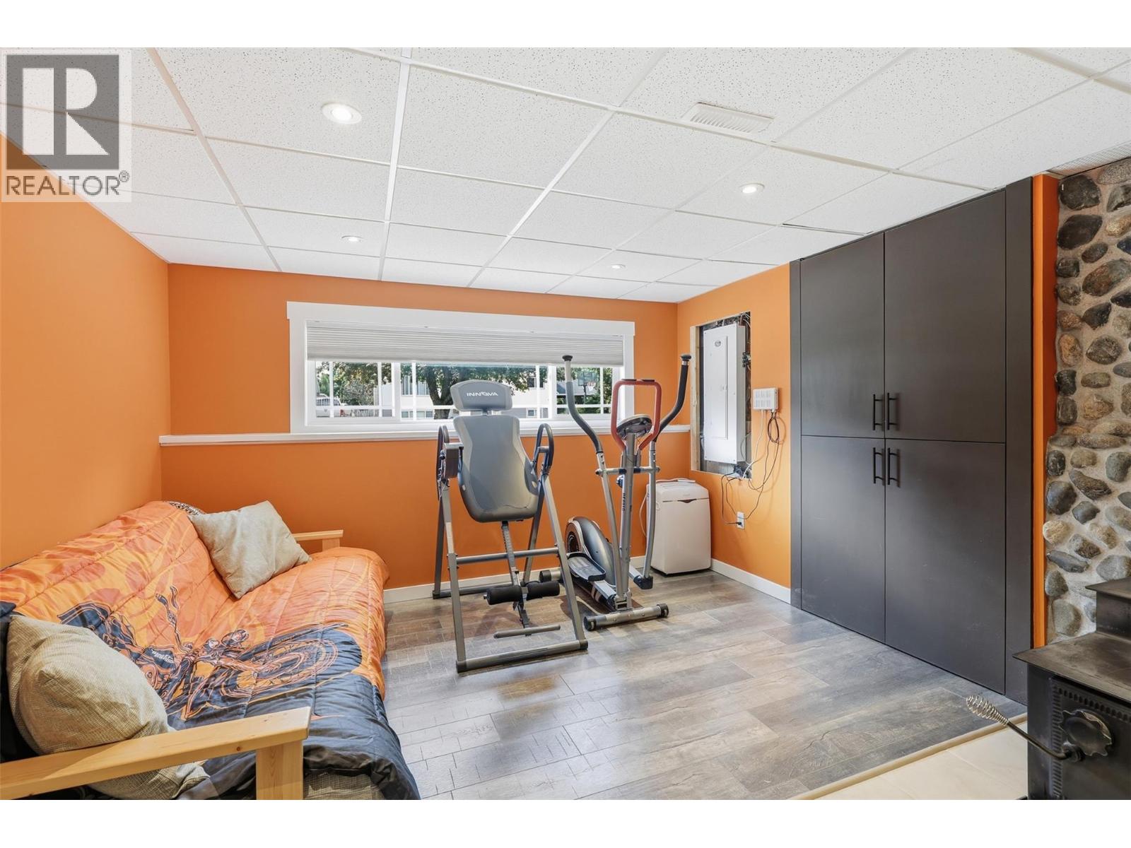 374 Chilco Avenue - 41