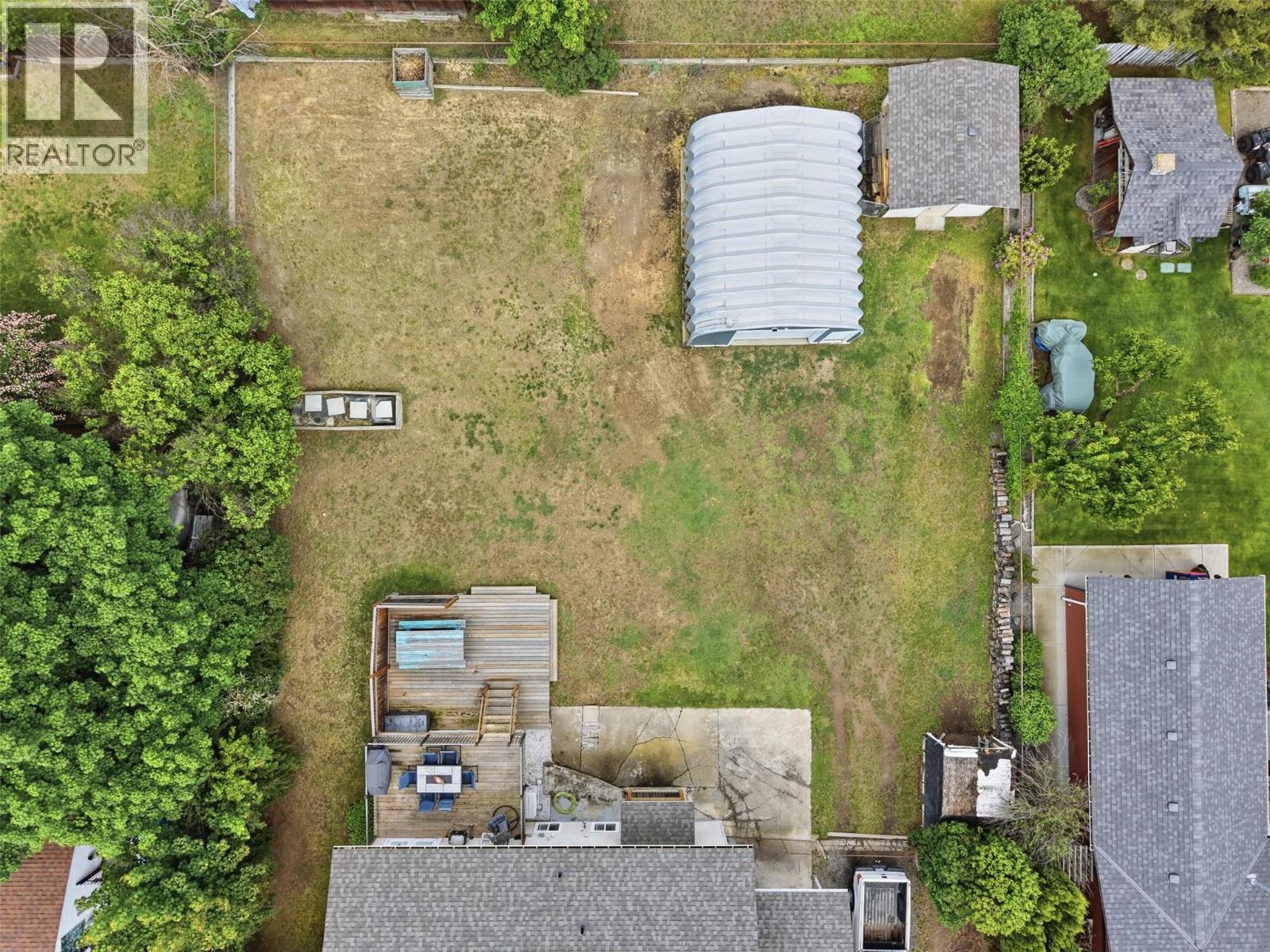 374 Chilco Avenue - 66