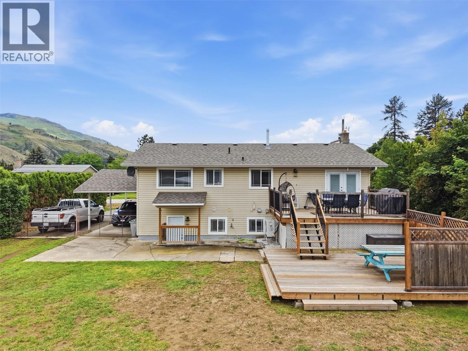 374 Chilco Avenue - 64