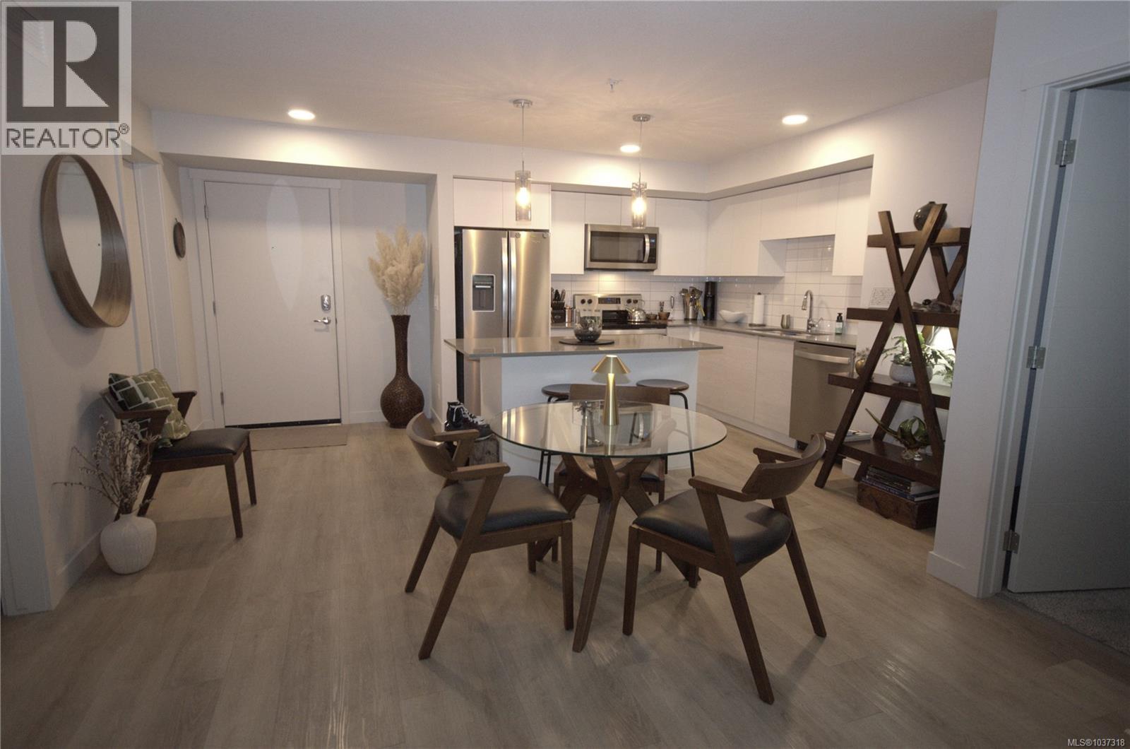 #209 4820 Cedar Ridge Pl - 8