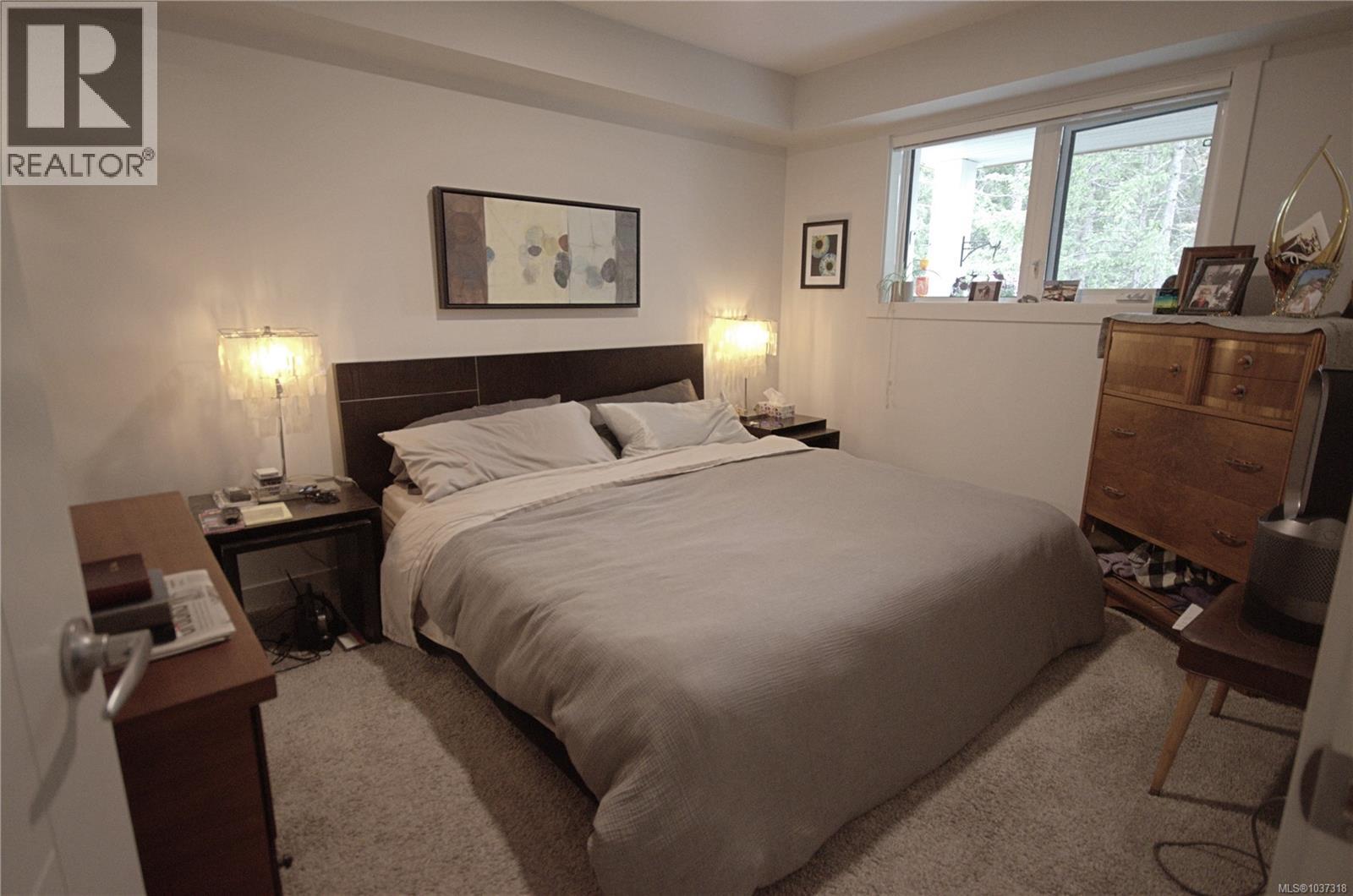 #209 4820 Cedar Ridge Pl - 10