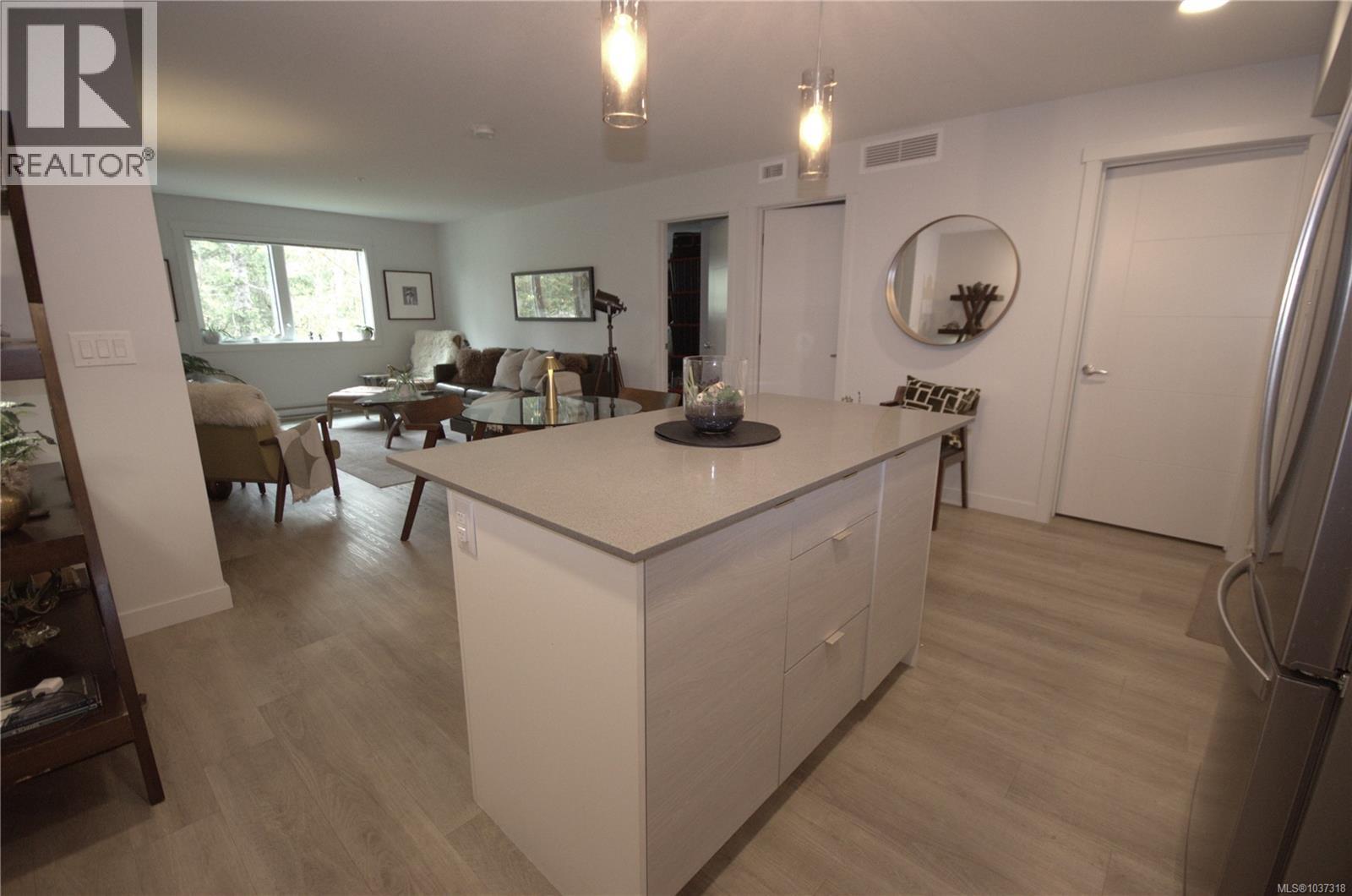 #209 4820 Cedar Ridge Pl - 4