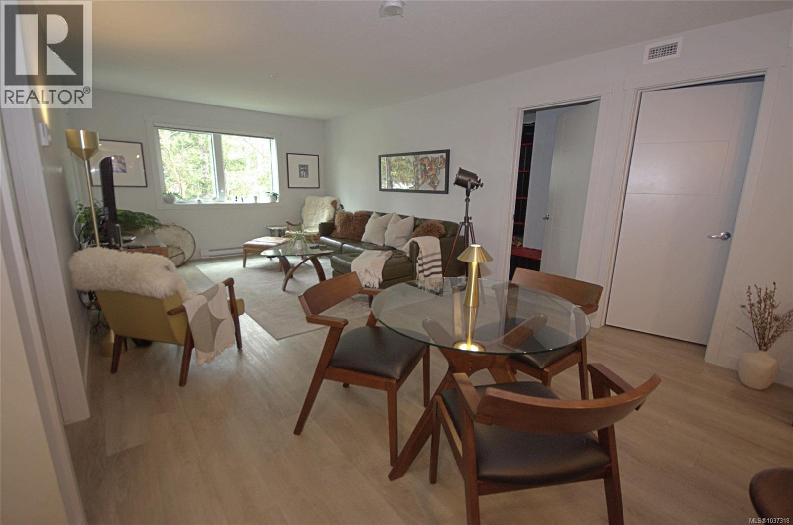 #209 4820 Cedar Ridge Pl - 6