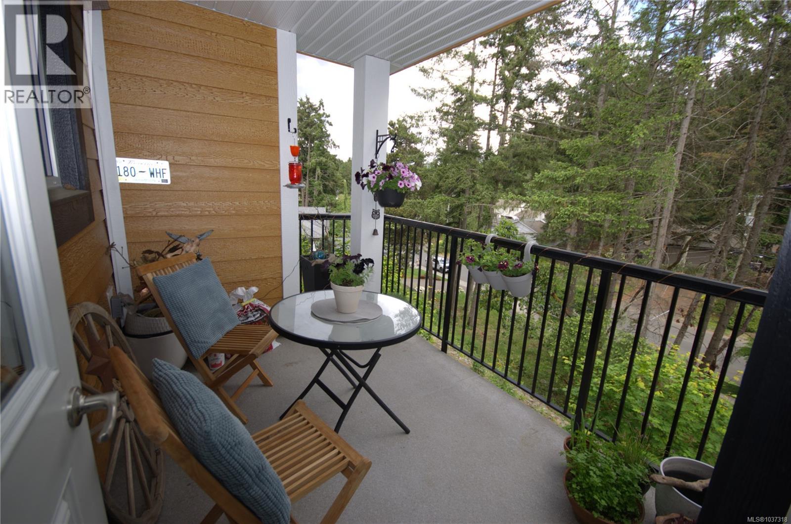#209 4820 Cedar Ridge Pl - 9