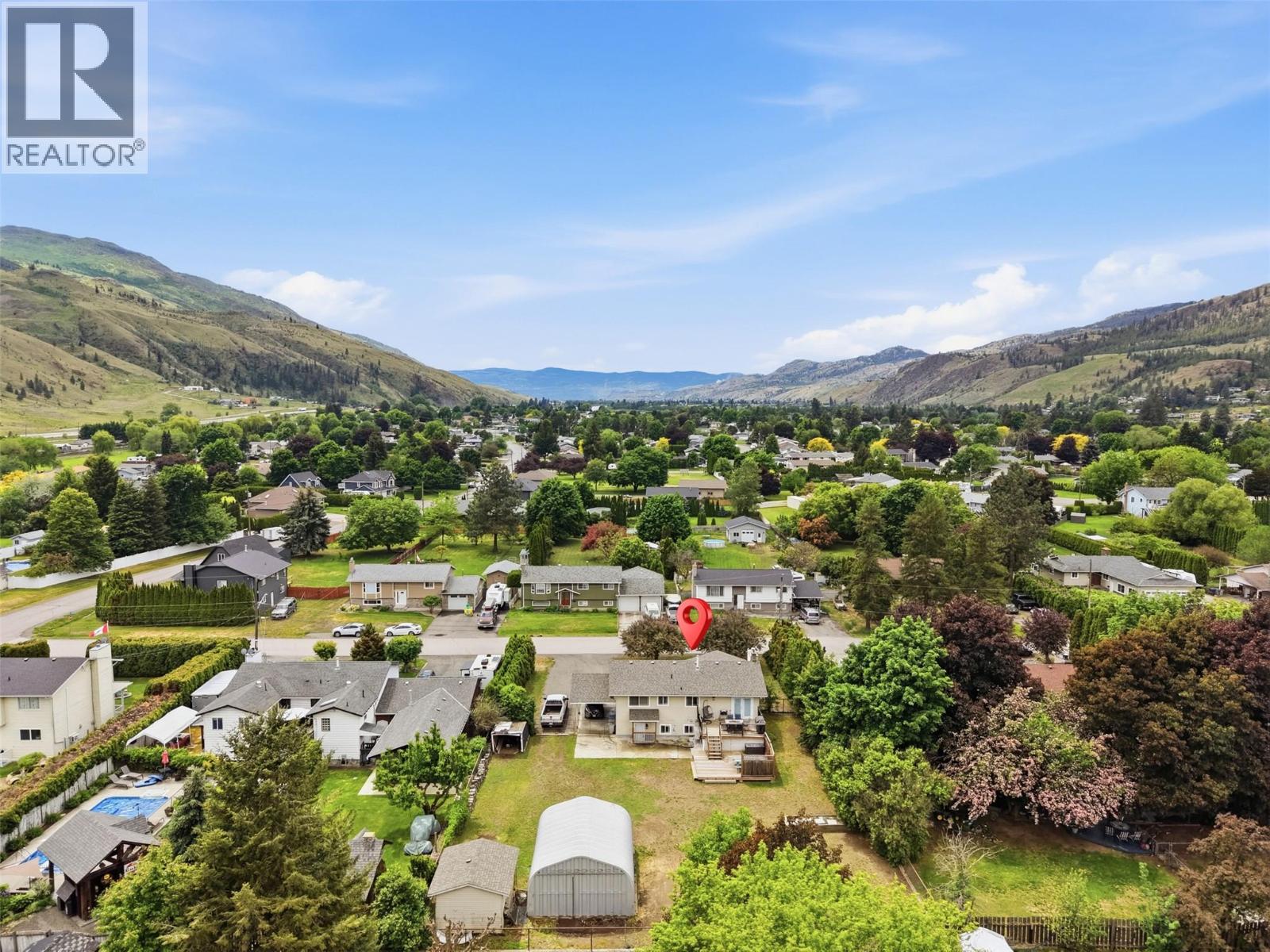 374 Chilco Avenue - 70