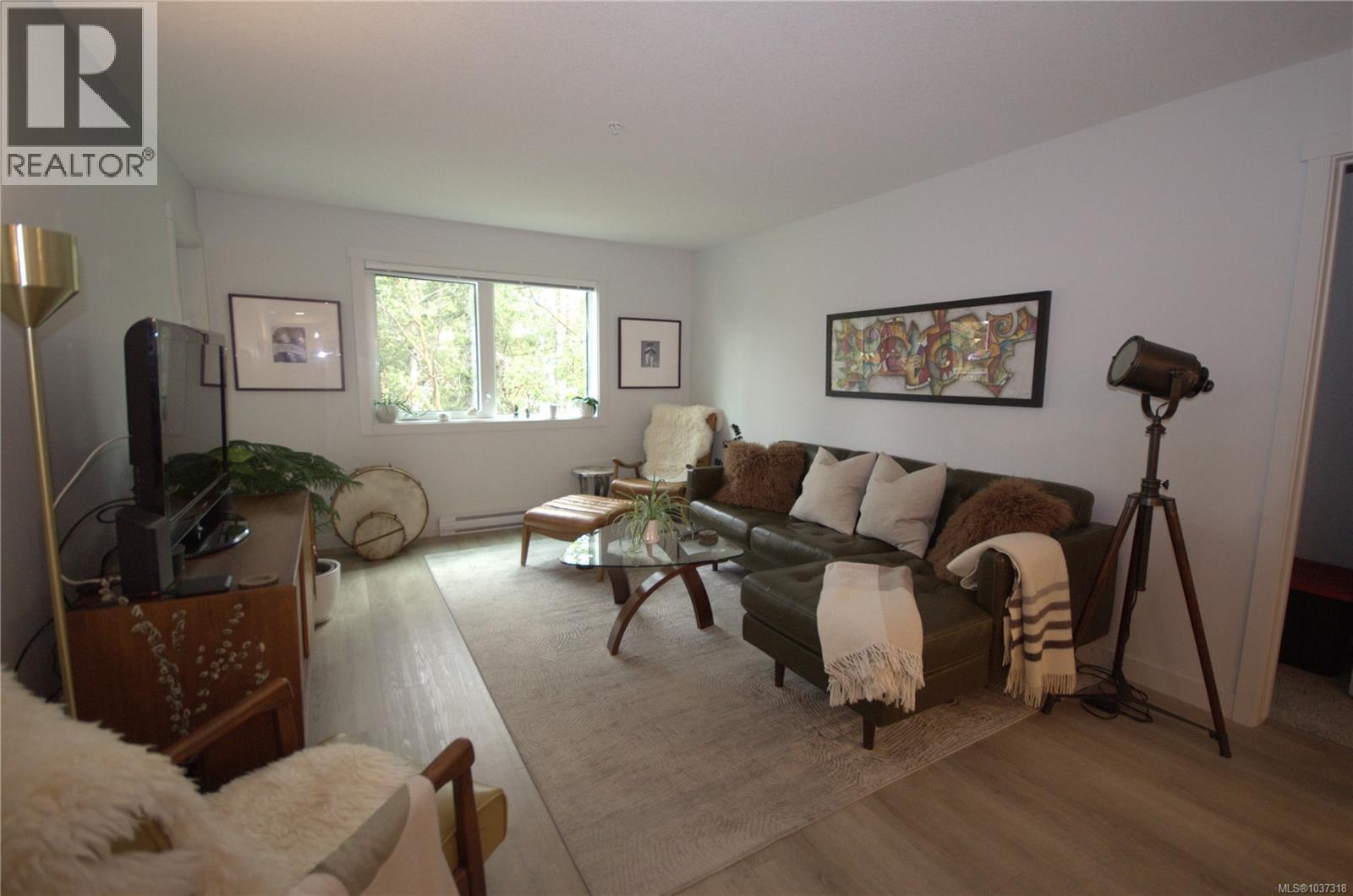 #209 4820 Cedar Ridge Pl - 17