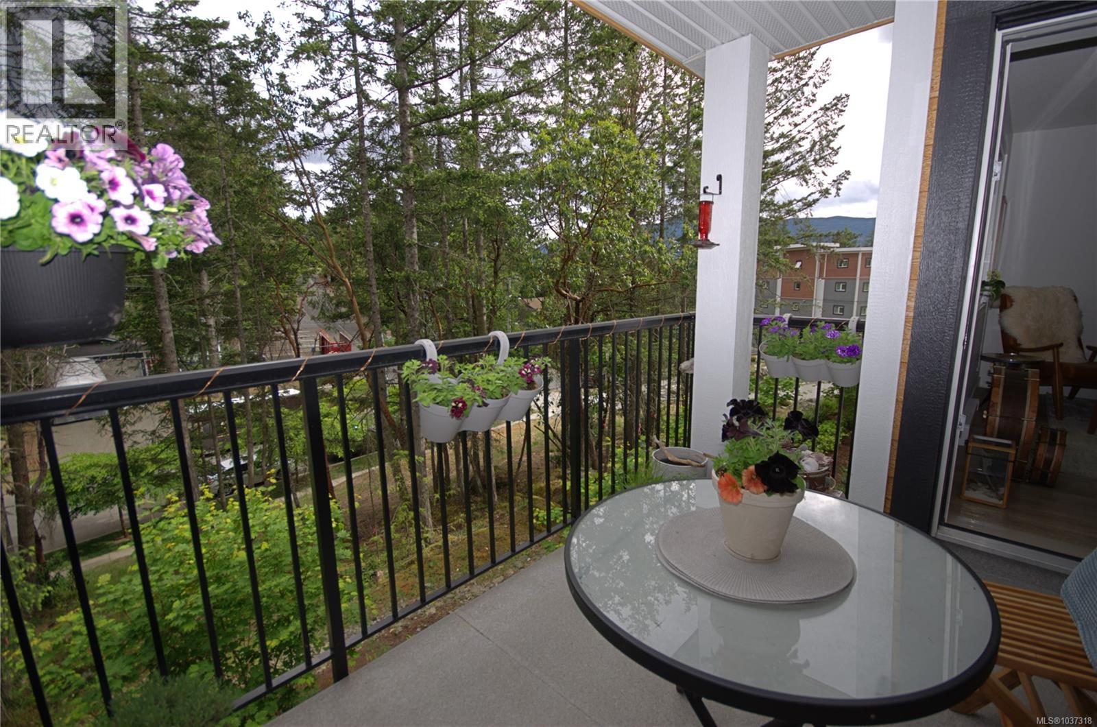 #209 4820 Cedar Ridge Pl - 18