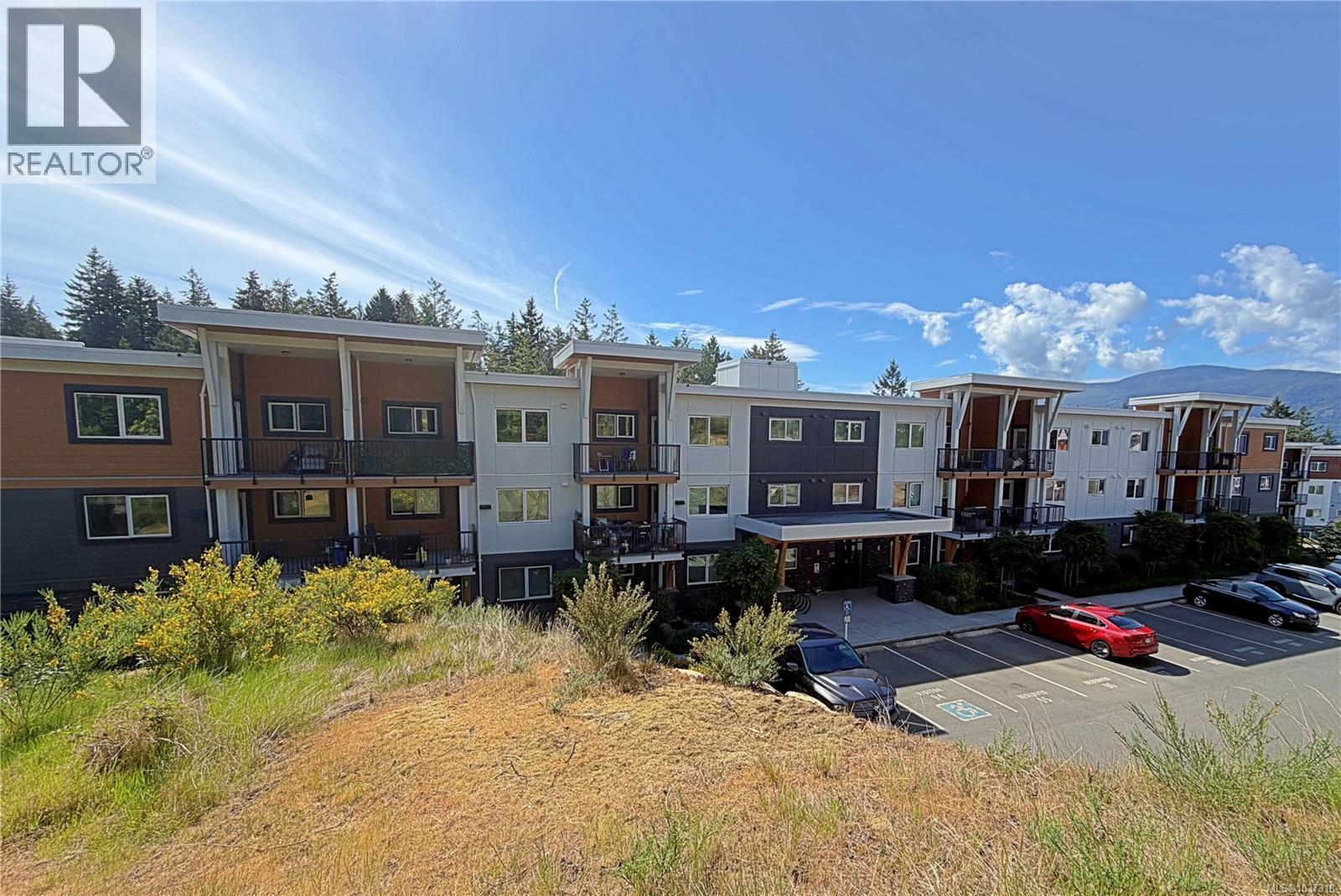#209 4820 Cedar Ridge Pl - 26