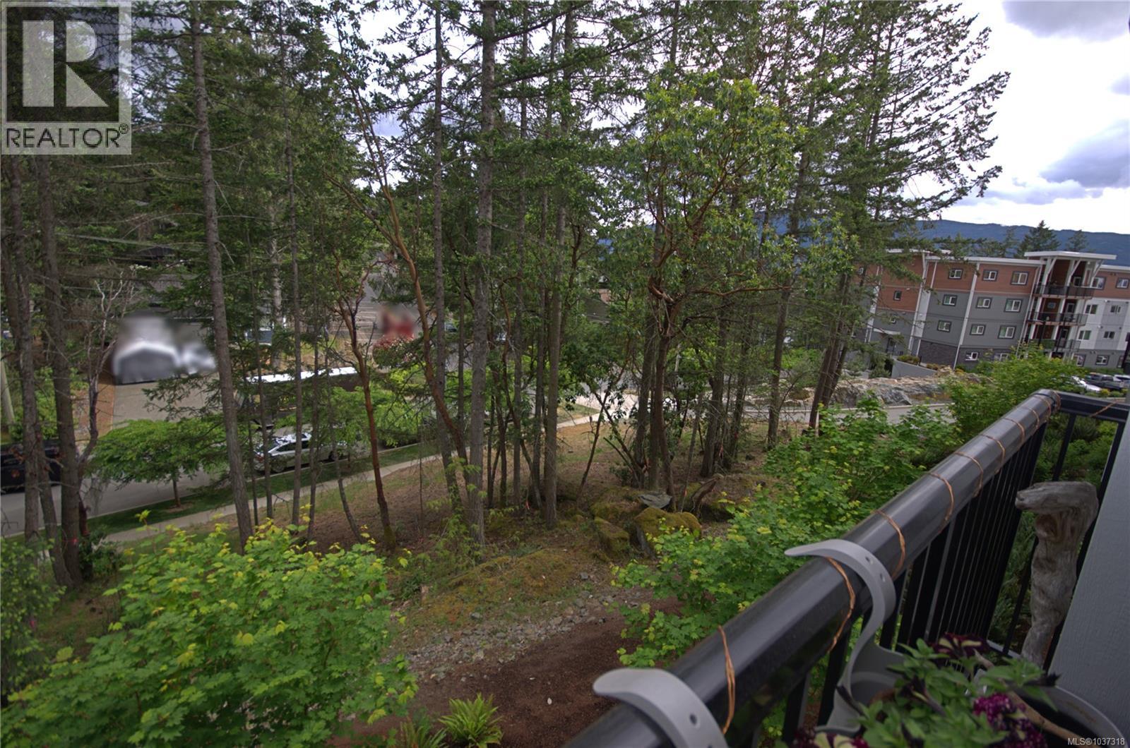 #209 4820 Cedar Ridge Pl - 19