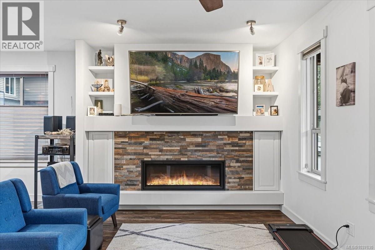 2256 Ashlee Rd - 24