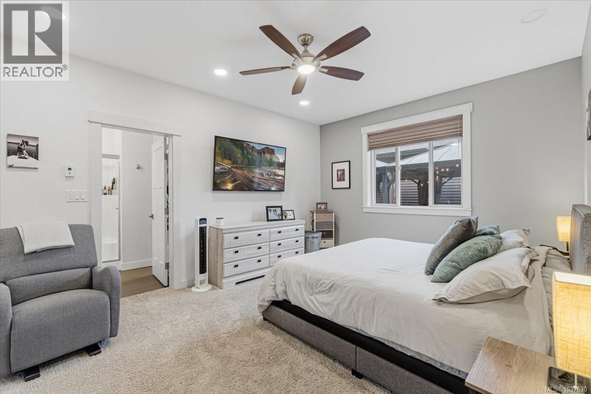 2256 Ashlee Rd - 30