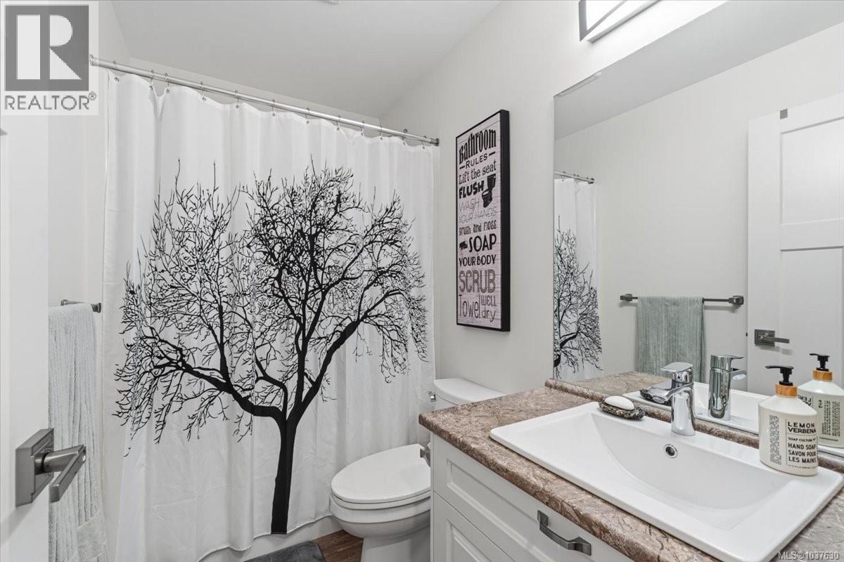 2256 Ashlee Rd - 38