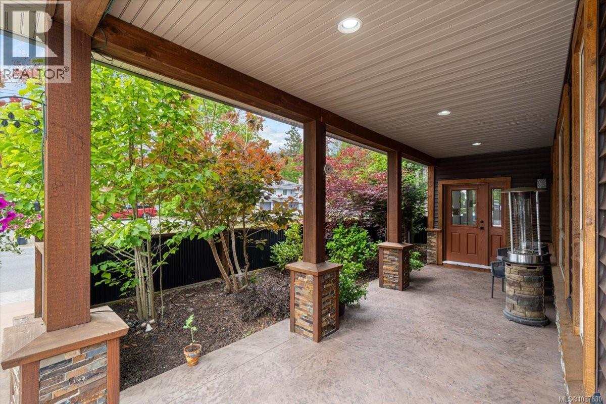 2256 Ashlee Rd - 4