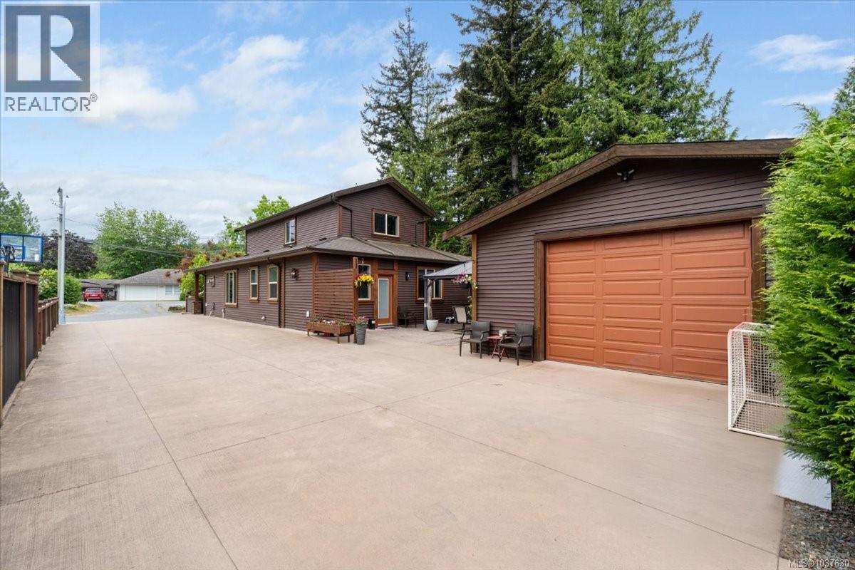2256 Ashlee Rd - 48