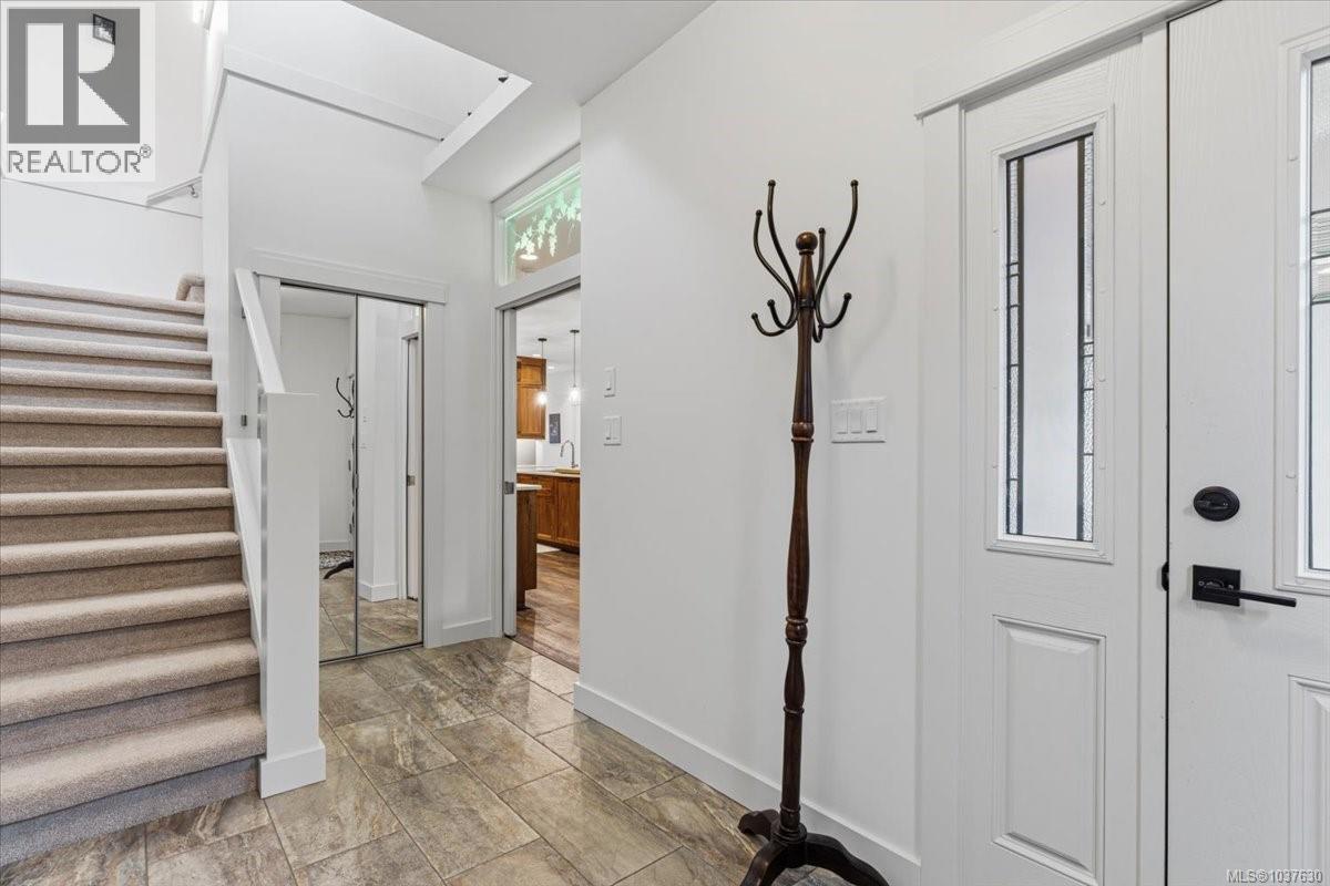 2256 Ashlee Rd - 8