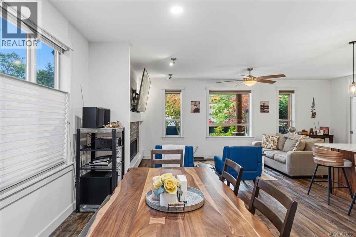 2256 Ashlee Rd - 22