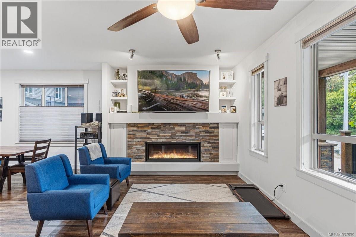2256 Ashlee Rd - 23