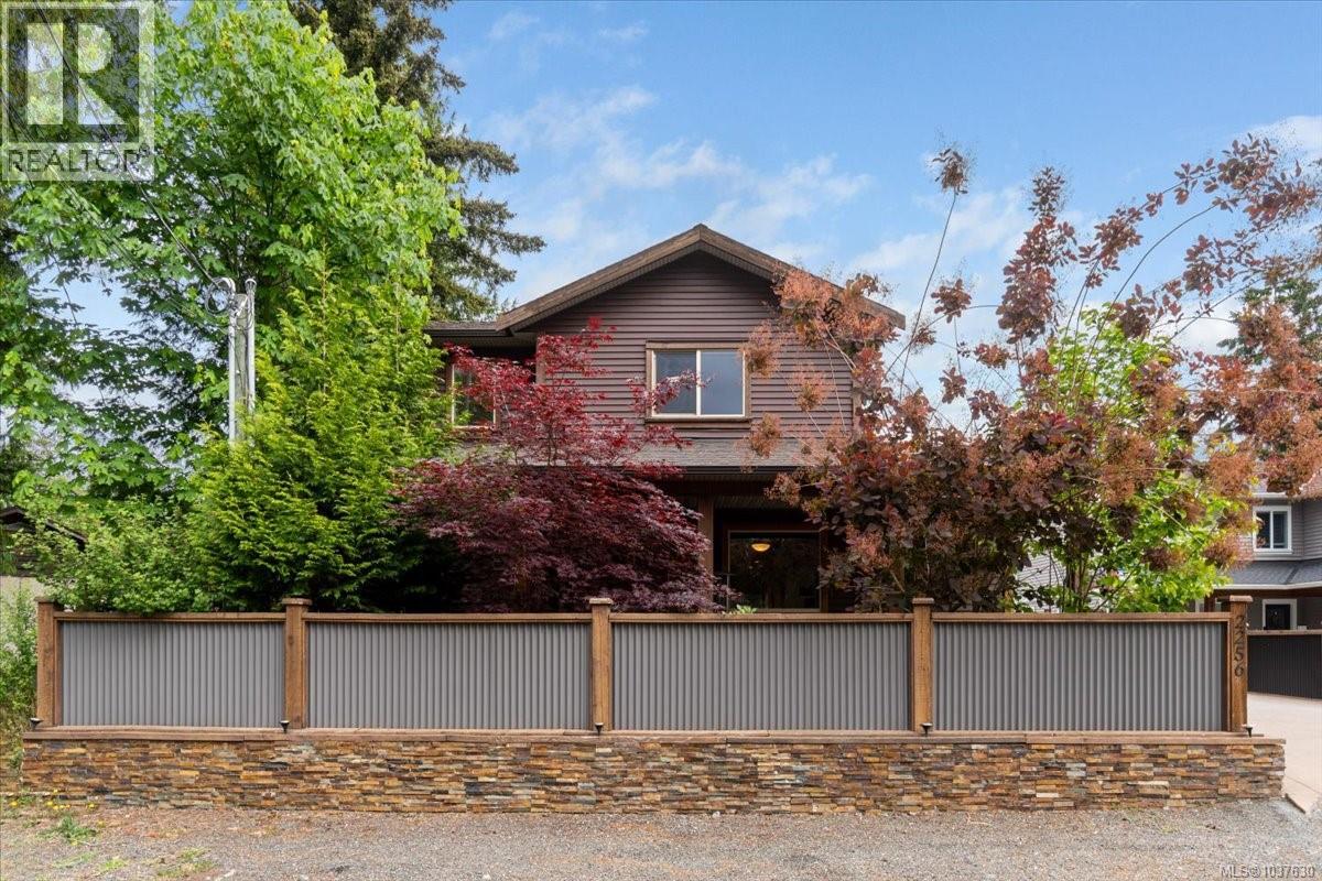 2256 Ashlee Rd - 2