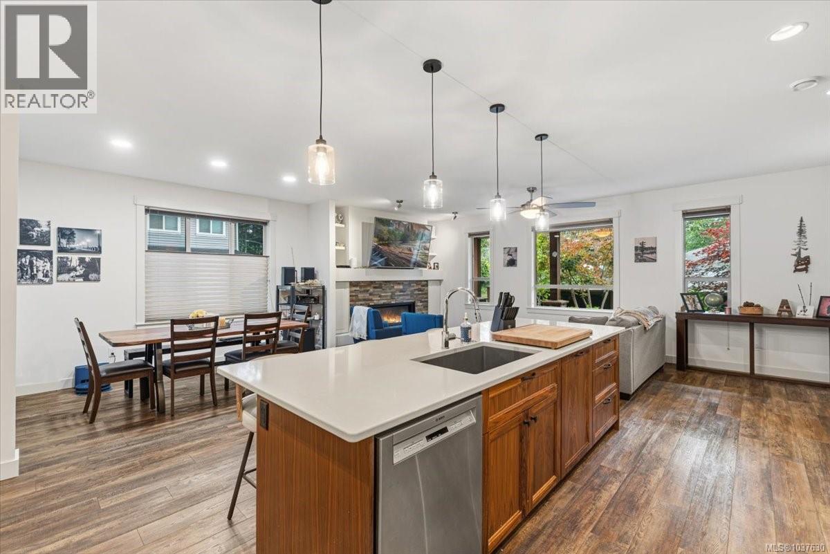 2256 Ashlee Rd - 11