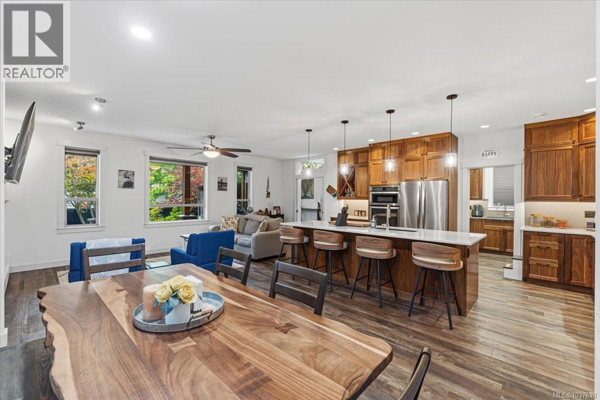 2256 Ashlee Rd - 21