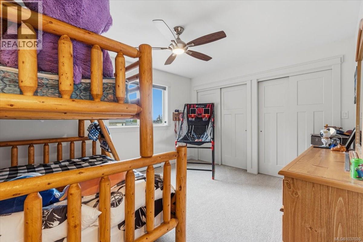 2256 Ashlee Rd - 39