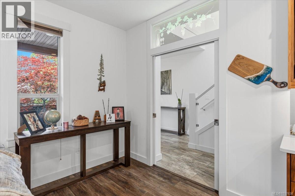2256 Ashlee Rd - 9