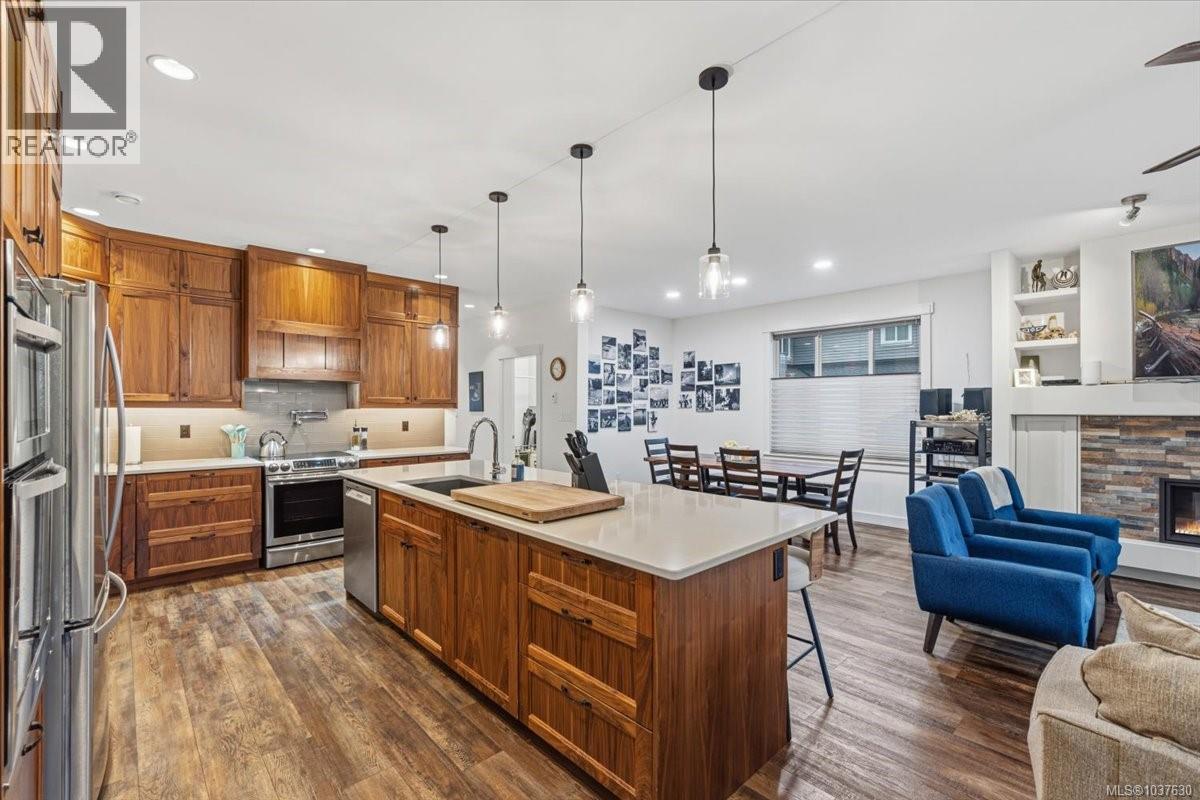 2256 Ashlee Rd - 14
