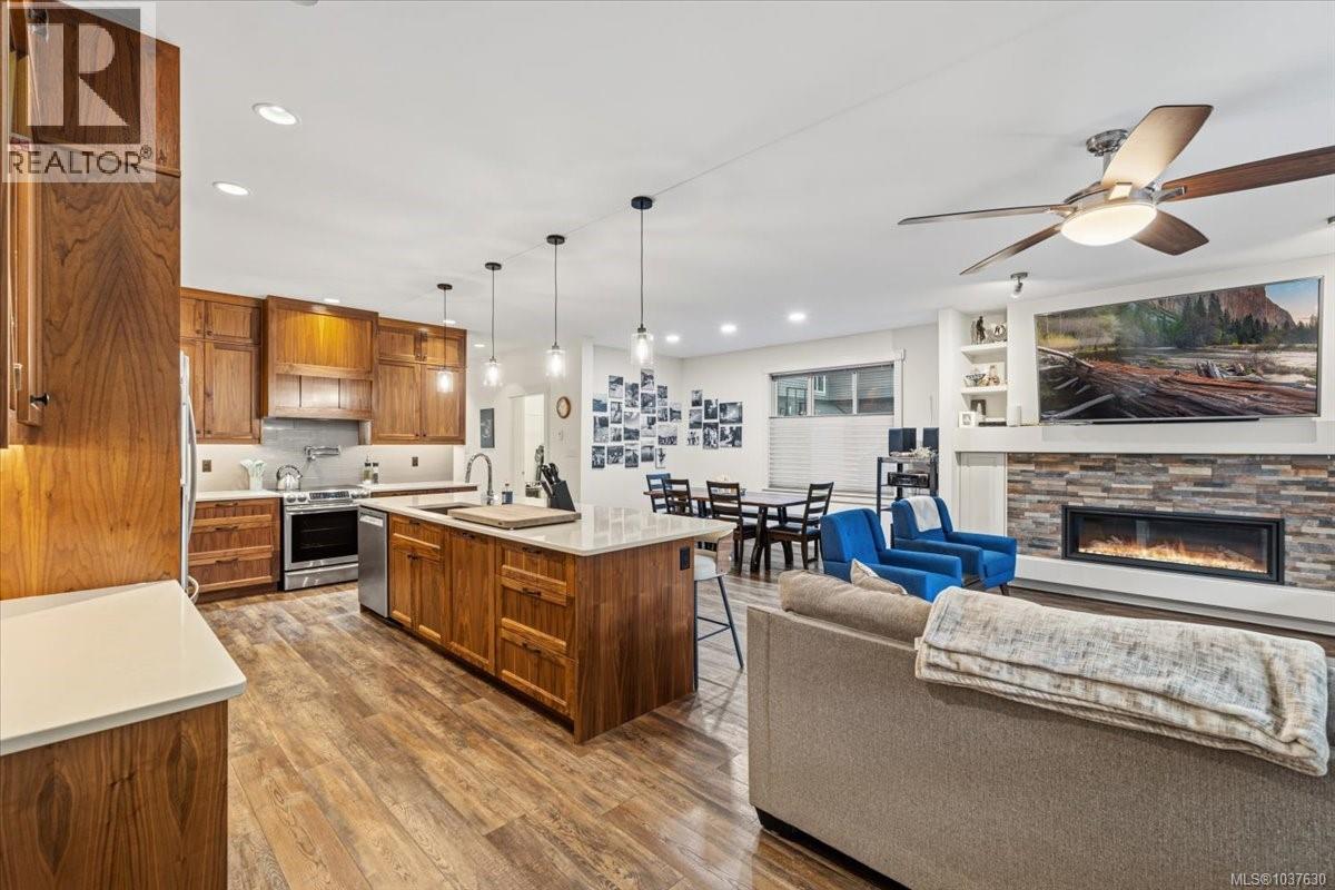 2256 Ashlee Rd - 19
