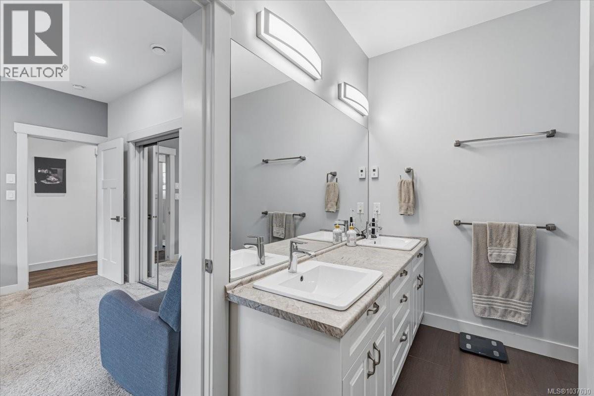 2256 Ashlee Rd - 35