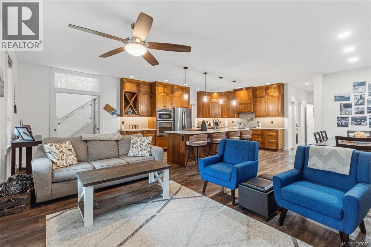 2256 Ashlee Rd - 27